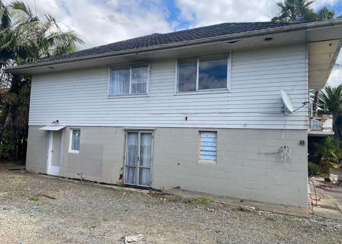  at 173 State Highway 16, Whenuapai, Auckland