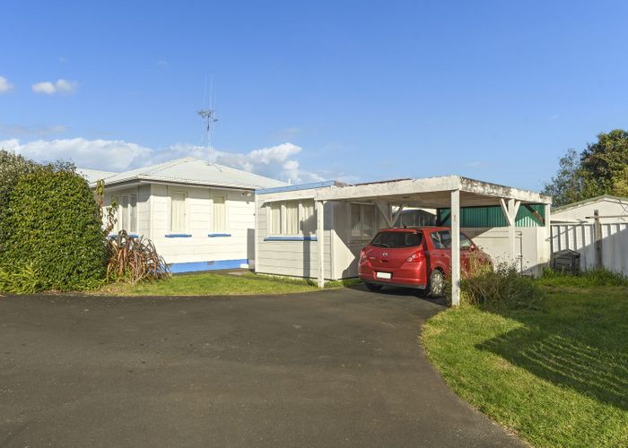  at 79A Greerton Road, Gate Pa, Tauranga