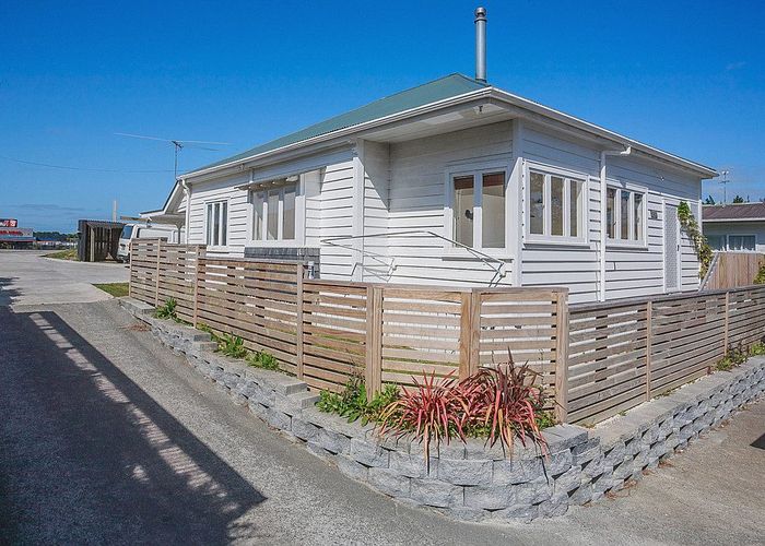  at 67 Rosedale Road, Pinehill, Auckland