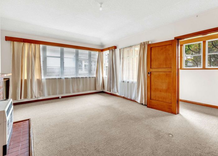  at 49 Caius Avenue, Gonville, Whanganui