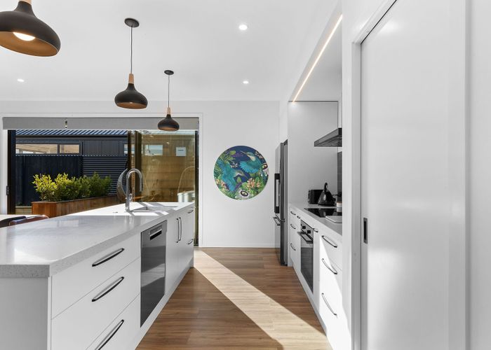  at 45 Clearview Street, Wanaka