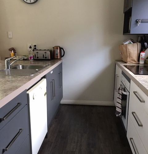  at 1B St Winifreds Avenue, Hamilton East, Hamilton, Waikato
