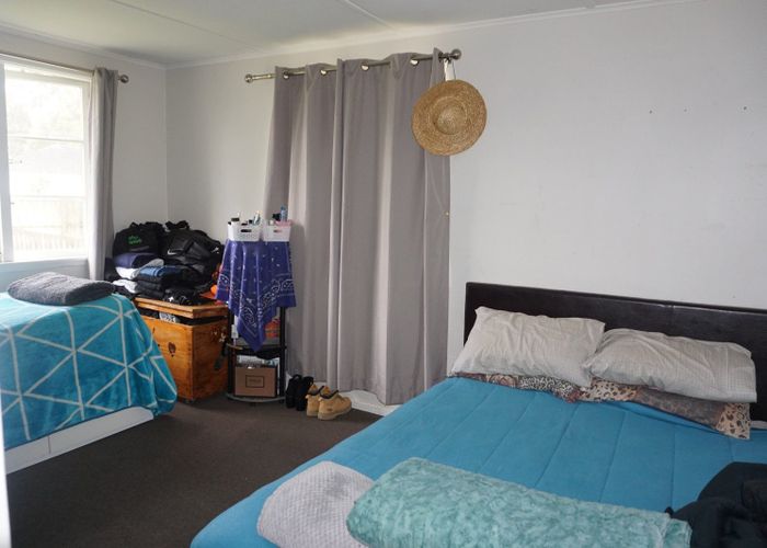  at 24 Smith Avenue, Huntly, Huntly