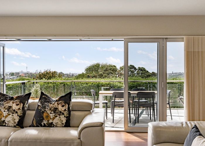  at 2 Keith Avenue, Remuera, Auckland City, Auckland