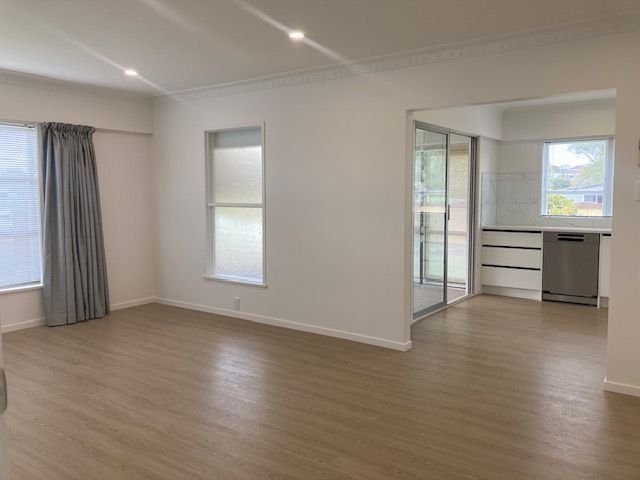  at 1/2 Kurnell Drive, Botany Downs, Manukau City, Auckland