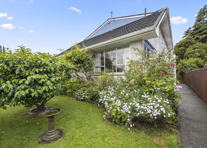  at 1/28 St Columbans Ave, Boulcott, Lower Hutt, Wellington