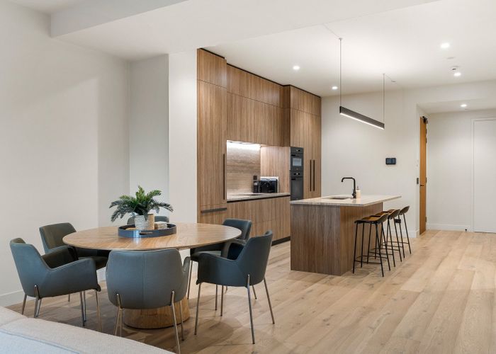  at 1408/9 Princes Street, City Centre, Auckland City, Auckland