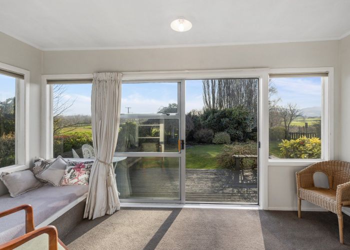  at 29 Halcrow Road, Reporoa