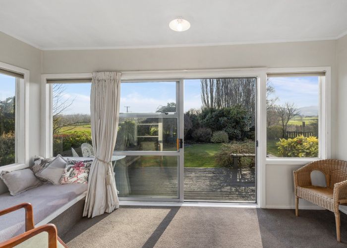  at 29 Halcrow Road, Reporoa, Rotorua, Bay Of Plenty