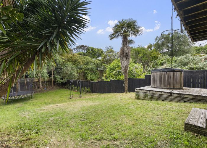  at 37 Stanmore Road, Grey Lynn, Auckland City, Auckland