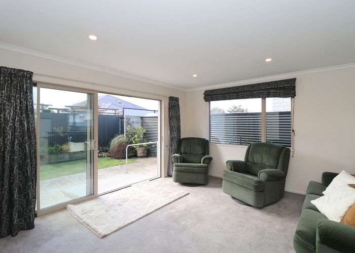  at 42 Catherine Street, Windsor, Invercargill, Southland