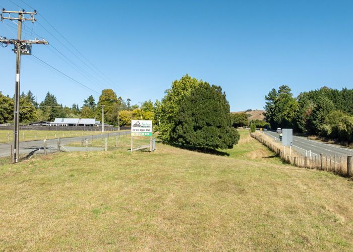  at 101 Wakefield-Kohatu Highway, Wakefield, Tasman, Nelson / Tasman
