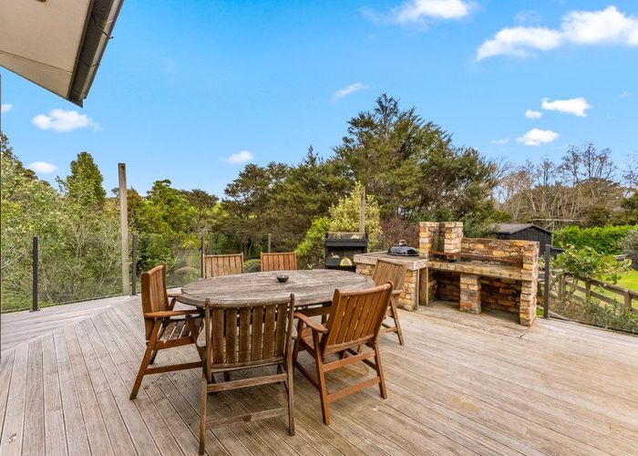  at 123A Onewhero-Tuakau Bridge Road, Onewhero, Franklin, Auckland