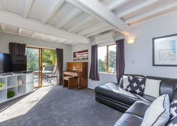  at 2/26 Capilano Place, Glenfield, North Shore City, Auckland