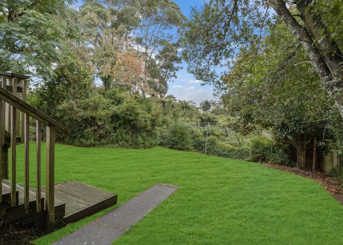 Free property data for 68 Methuen Road, New Windsor, Auckland homes.co.nz