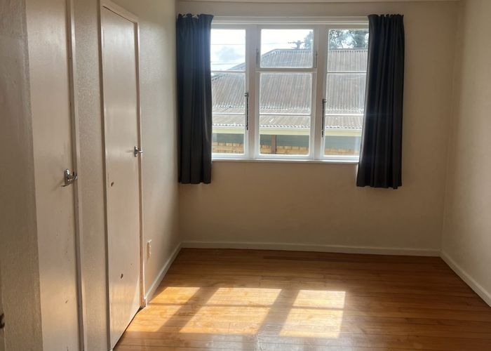  at 79c Keyte St, Kensington, Whangarei, Kensington, Whangarei, Northland