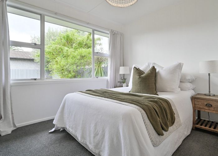  at 3/1007 St Aubyn Street East, Parkvale, Hastings, Hawke's Bay