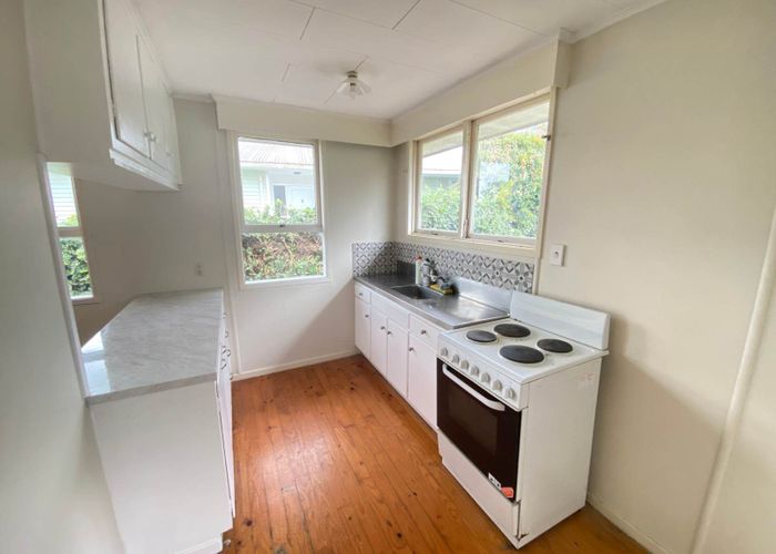  at 31 Ennis Avenue, Pakuranga Heights, Manukau City, Auckland