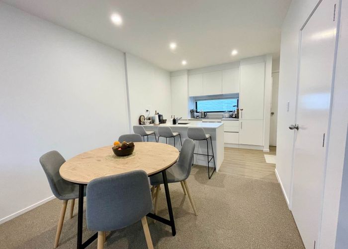  at 8/5 Tecoma Street, Ellerslie, Auckland City, Auckland