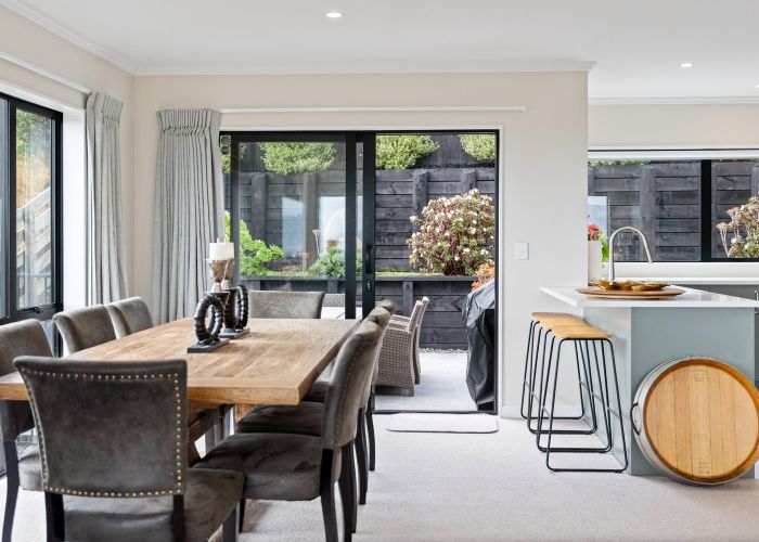  at 11 Wilson Way, Waikanae, Kapiti Coast, Wellington