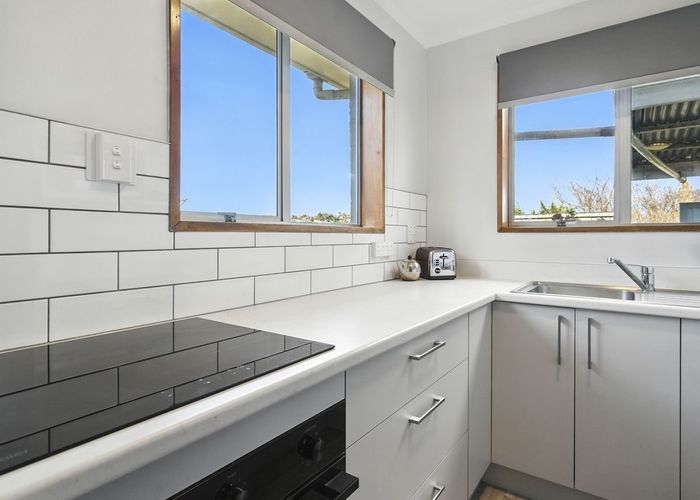  at 10 Pennant Street, Wakari, Dunedin, Otago
