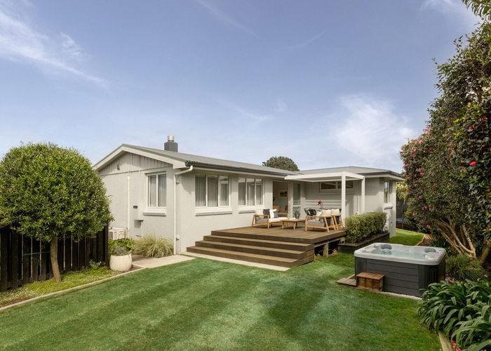  at 13 Tupaea Place, Otumoetai, Tauranga, Bay Of Plenty