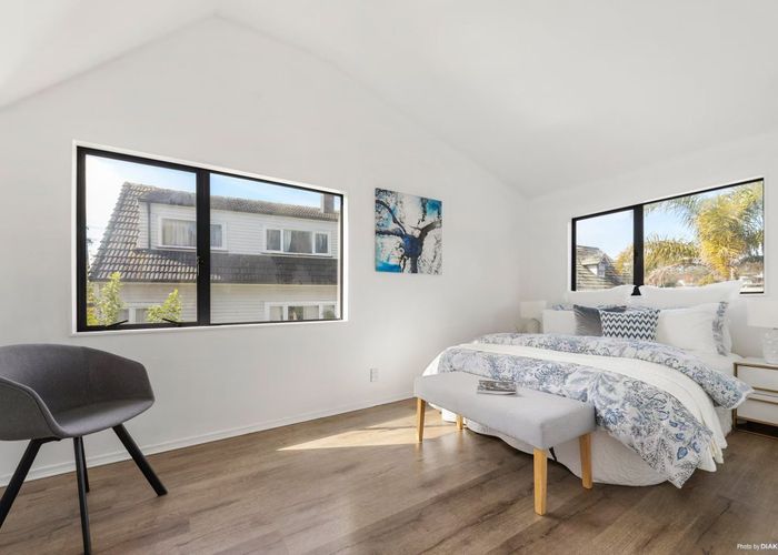  at 38B Bolton Street, Blockhouse Bay, Auckland City, Auckland