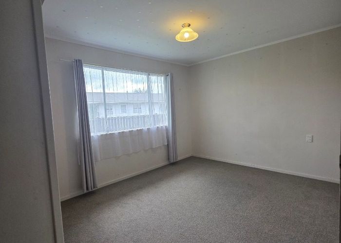  at 190  Corks Road, Tikipunga, Whangarei, Northland