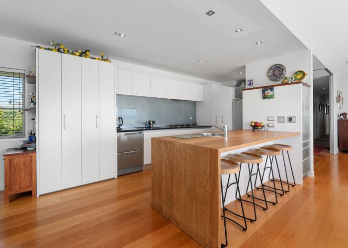  at 17 Kiriwai Place, Matua, Tauranga