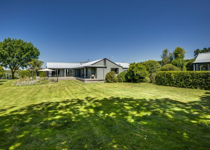  at 34 Tuki Tuki Road, Haumoana, Hastings, Hawke's Bay