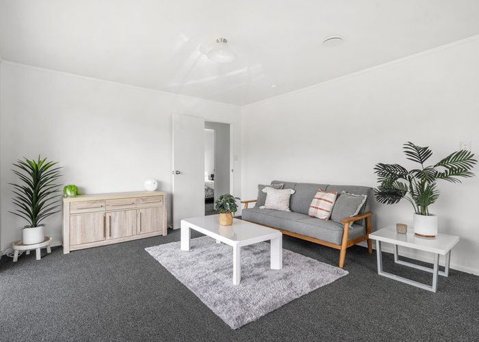  at 18A Grayson Avenue, Mangakakahi, Rotorua