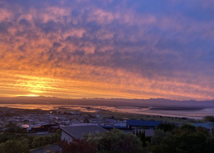  at 1 Commodore Place, Britannia Heights, Nelson