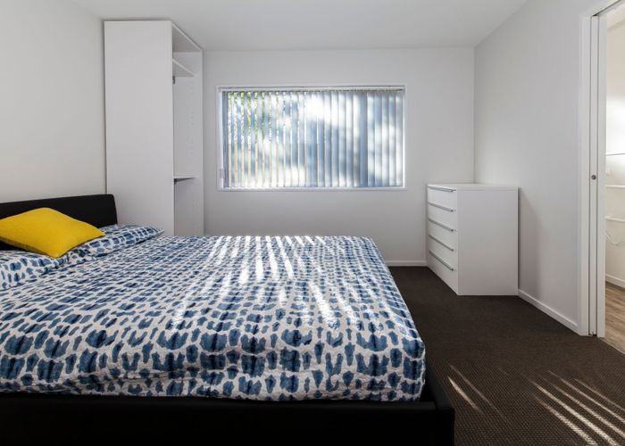  at R1/384B Barrington St, Spreydon, Christchurch City, Canterbury