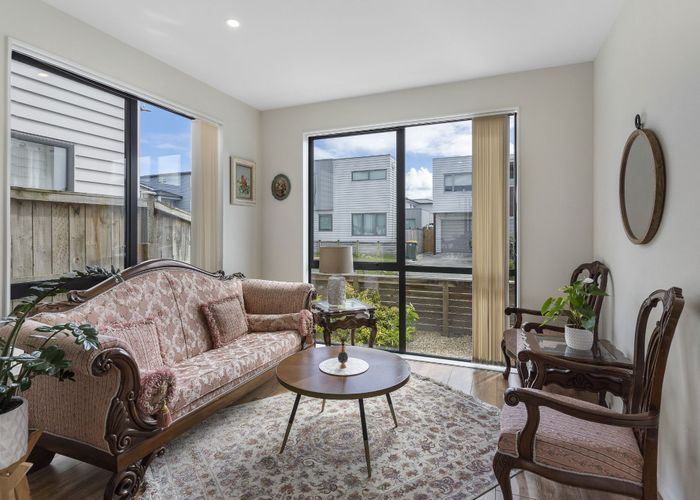  at 23 Lockheed Street, Hobsonville, Auckland