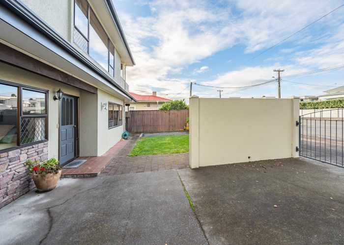 at 150A Charles Street, Westshore, Napier