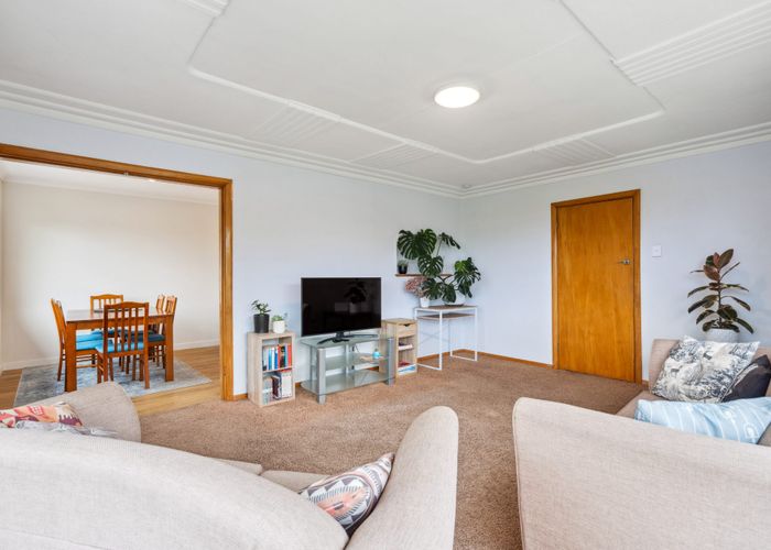  at 381 Taieri Road, Halfway Bush, Dunedin, Otago