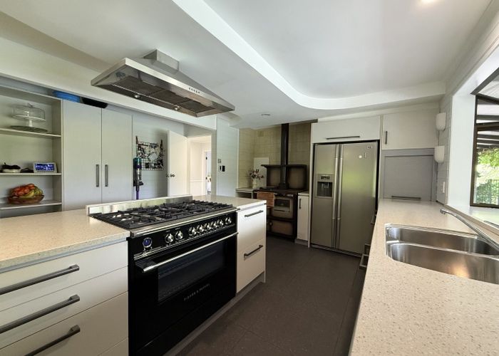  at 271 Maungatapu Road, Rai Valley, Marlborough, Marlborough