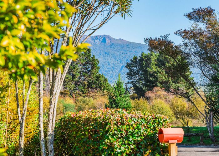  at 71 Te Herekiekie Street, Turangi, Taupo, Waikato