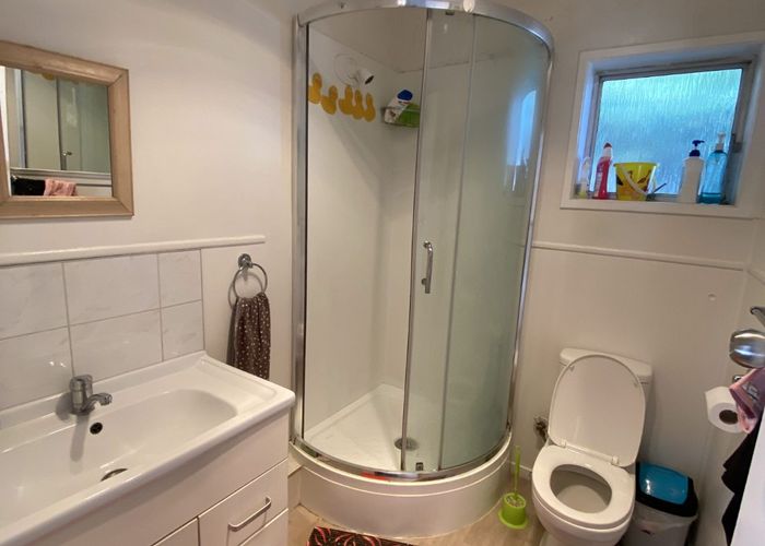  at 10/32 Arabi Street, Sandringham, Auckland City, Auckland