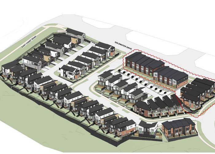  at 4 Tack Road, Silverdale, Rodney, Auckland