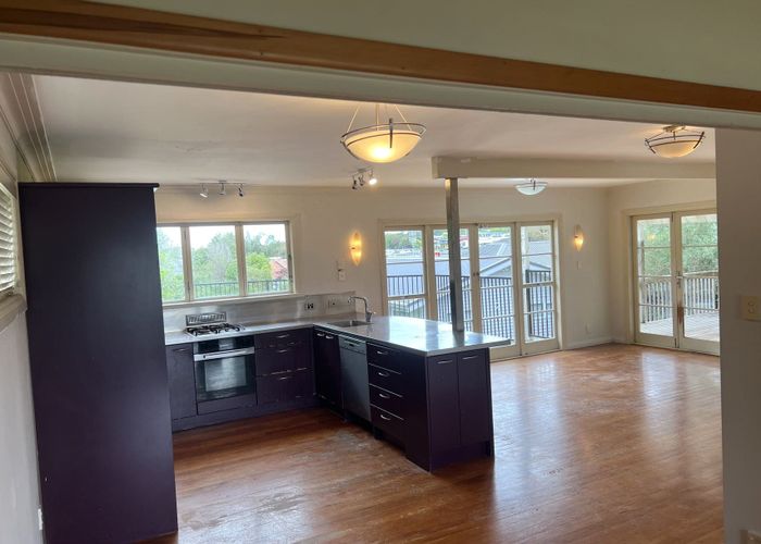  at 44 Andrew Road, Howick, Auckland