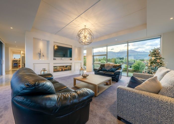  at 10 Bevan Place, Wanaka