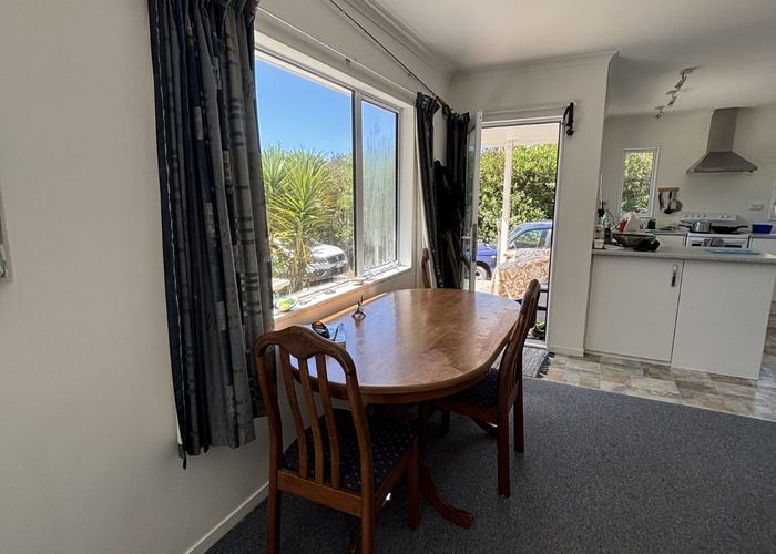  at 20 Arapeta Place, Takaka
