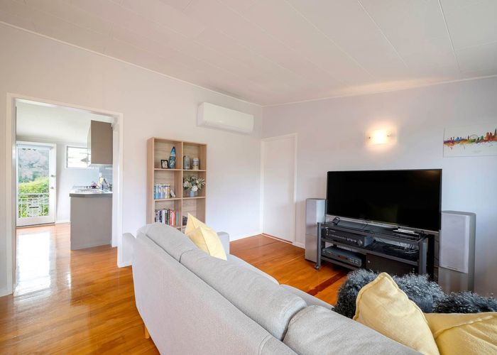  at 2/70 Hawera Road, Kohimarama, Auckland City, Auckland