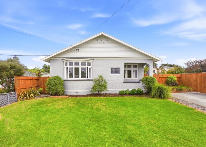  at 96 Alma Road, Gonville, Whanganui, Manawatu / Whanganui