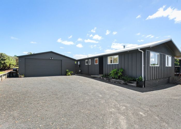  at 180B Crawford Road, Tauranga
