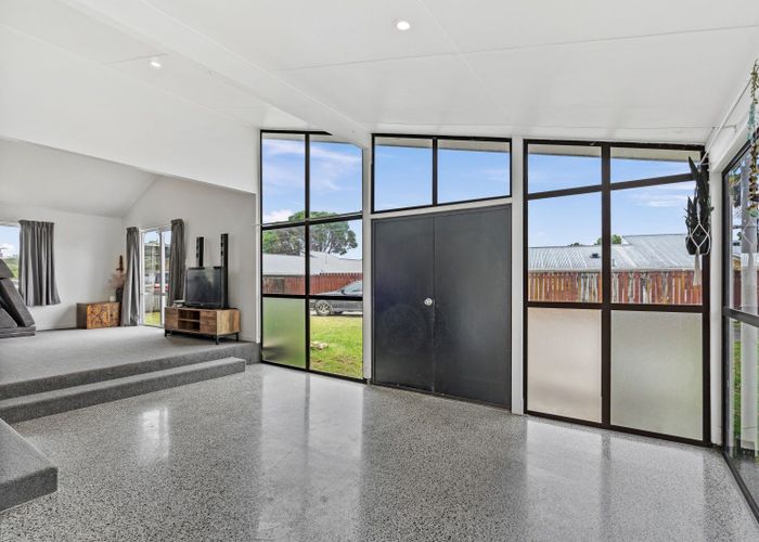  at 14 Rerewai Place, Tikipunga, Whangarei, Northland