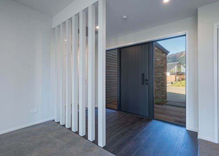  at 7 Hill Tops Way, Stoke, Nelson, Nelson / Tasman