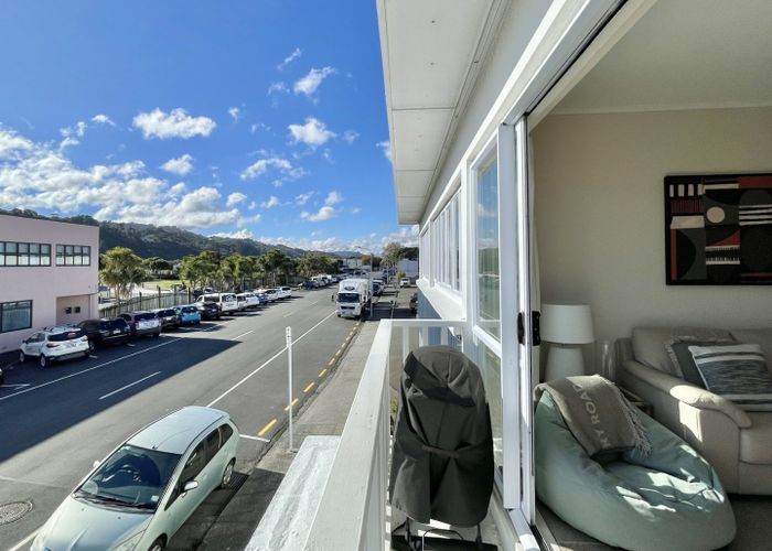  at 2A Victoria Street, Alicetown, Lower Hutt, Wellington