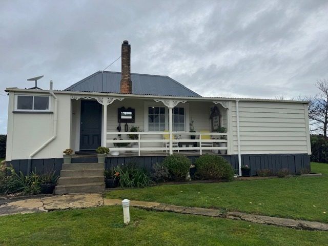  at 134B Titi Road, Mauku, Franklin, Auckland